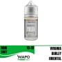 ° CYBERFLAVOUR MILD MLD MIX&VAPE 10 ML IN CHUBBY 30 ML