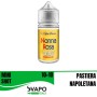 ° CYBERFLAVOUR NONNA ROSA MIX&VAPE 10 ML IN CHUBBY 30 ML