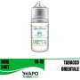 ° CYBERFLAVOUR DISTILLATO ORIENTAL MIX&VAPE 10 ML IN CHUBBY 30 ML
