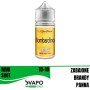 ° CYBER FLAVOUR BOMBARDINO MINI SHOT 10 + 10 CHUBBY DA 30 ML