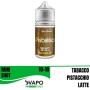 ° CYBERFLAVOUR PISBAKKO MIX&VAPE 10 ML IN CHUBBY 30 ML