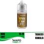 ° CYBERFLAVOUR WHITE CIGAR MIX&VAPE 10 ML IN CHUBBY 30 ML