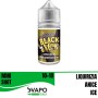 ° CYBERFLAVOUR BLACK MERY MIX&VAPE 10 ML IN CHUBBY 30 ML