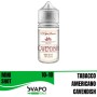 ° CYBERFLAVOUR DISTILLATO CAVENDISH MIX&VAPE 10 ML IN CHUBBY 30 ML