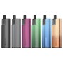 ASPIRE KIT VILTER MAX 1800 MAH