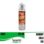 AROMA CYBER FLAVOUR 20 ML SHOT COLA MERY SHOT 20 ML
