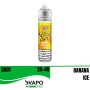 AROMA CYBER FLAVOUR 20 ML SHOT YELLOW MERY SHOT 20 ML