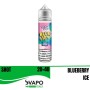 AROMA CYBER FLAVOUR 20 ML SHOT BLUE MERY SHOT 20 ML