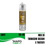 AROMA CYBER FLAVOUR 20 ML MEXTEX