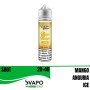 AROMA CYBER FLAVOUR 20 ML MISTER MANGO