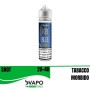 AROMA CYBER FLAVOUR 20 ML SHOT IQ BLUE