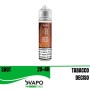AROMA CYBER FLAVOUR 20 ML SHOT IQ RED