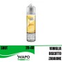 AROMA CYBER FLAVOUR 20 ML JAVA GOLD