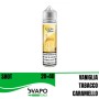 AROMA CYBER FLAVOUR 20 ML JAVA RED
