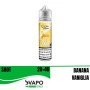 AROMA CYBER FLAVOUR 20 ML JAVA BLUE