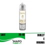 AROMA CYBER FLAVOUR 20 ML AMERICAN