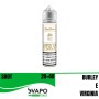 AROMA CYBER FLAVOUR 20 ML AMERICAN