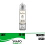 AROMA CYBER FLAVOUR 20 ML LATAKIA