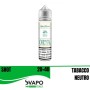 AROMA CYBER FLAVOUR 20 ML ORIENTAL