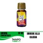 AROMA GOLDWAVE RED SNACK 10 ML