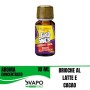 AROMA GOLDWAVE CHOCOLATE SNACK 10 ML