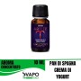 AROMA GOLDWAVE ARIETE 10 ML