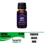 AROMA GOLDWAVE ACQUARIO 10 ML