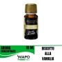 AROMA GOLDWAVE VANIGLIOTTO 10 ML