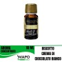 AROMA GOLDWAVE WHITE BISCUIT 10 ML