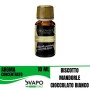 AROMA GOLDWAVE WHITE ALMOND 10 ML