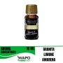 AROMA GOLDWAVE AUDACE 10 ML