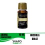 AROMA GOLDWAVE NOCCIOLINO 10 ML