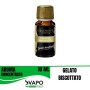 AROMA GOLDWAVE IMPAVIDO 10 ML