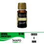 AROMA GOLDWAVE ARMONIOSO 10 ML