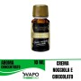 AROMA GOLDWAVE CUORE NERO 10 ML