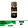 AROMA GOLDWAVE RED APPLE 10 ML