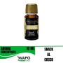 AROMA GOLDWAVE INVADENTE 10 ML