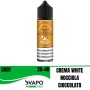 GOLDWAVE 20+ 40 MISTERIOSO SHOT 20 ML CHUBBY 60