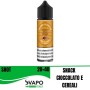 GOLDWAVE 20+ 40 LEALE SHOT 20 ML CHUBBY 60