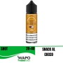 GOLDWAVE 20+ 40 INVADENTE SHOT 20 ML CHUBBY 60