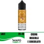GOLDWAVE 20+ 40 EGOCENTRICO SHOT 20 ML CHUBBY 60