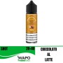 GOLDWAVE 20+ 40 ELEGANTE SHOT 20 ML CHUBBY 60