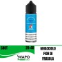 GOLDWAVE SHOT 20 ML TRAVOLGENTE 20+ 40 SHOT 20 ML CHUBBY 60
