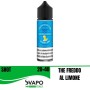 GOLDWAVE SHOT 20 ML NOSTALGICO 20+ 40 SHOT 20 ML CHUBBY 60