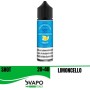GOLDWAVE SHOT 20 ML INDIFFERENTE 20+ 40 SHOT 20 ML CHUBBY 60