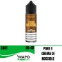 GOLDWAVE SHOT 20 ML CUORE MARRONE 20+ 40 SHOT 20 ML CHUBBY 60