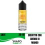 GOLDWAVE SHOT 20 ML CUORE GIALLO 20+ 40 SHOT 20 ML CHUBBY 60