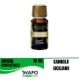 AROMA GOLDWAVE KING OF SICILY 10 ML