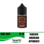 GOLDWAVE COLOSSALE MINI SHOT 10 + 10 CHUBBY 30 ML