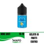 GOLDWAVE PASSIONALE MINI SHOT 10 ML IN CHUBBY 30